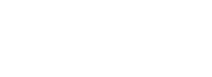 Logo fondo transparente conformado por las siglas Obo Py en blanco