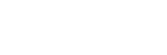 Logo fondo transparente conformado por las siglas Obo Py en blanco