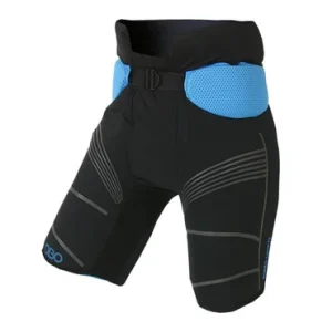Bored Shorts Yahoo Bermuda
