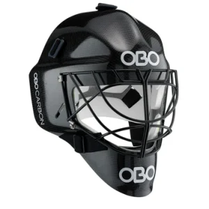 Casco Carbon