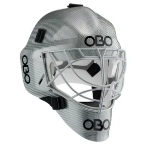 Casco FG