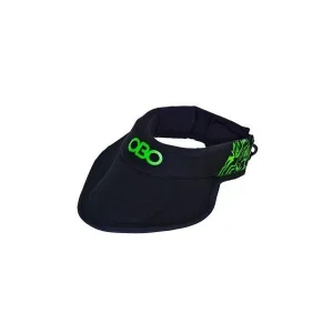 Cuello Robo