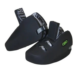 Kickers Robo Plus