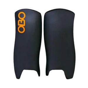 Legguards Cloud