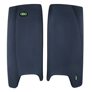 Legguards Robo Plus