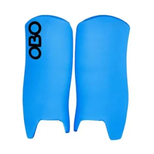 Legguards Yahoo