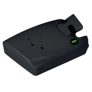Manopla Robo PLUS izquierda
