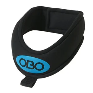 OGO Cuello