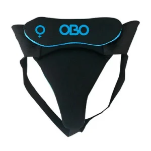 OGO Inguinal