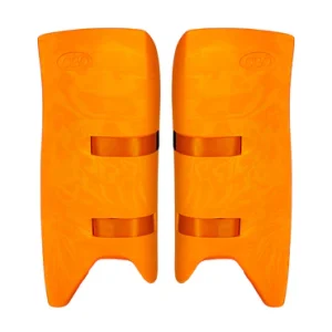 OGO Junior Legguards