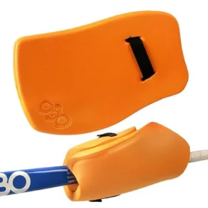 OGO Junior Manopla Par