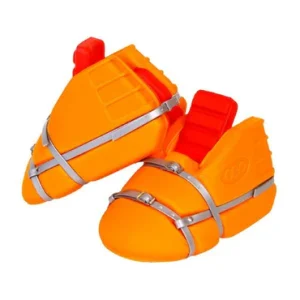 OGO Kickers