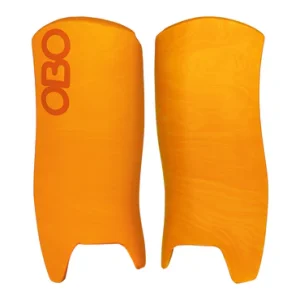 OGO Legguards