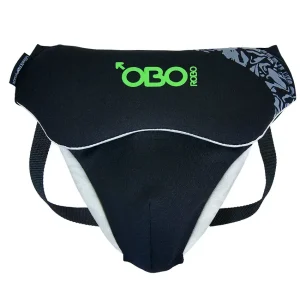 Protector Inguinal ROBO