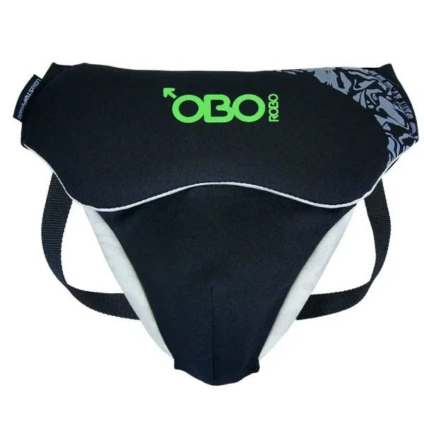 Protector Inguinal ROBO