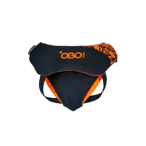 Protector Inguinal Cloud