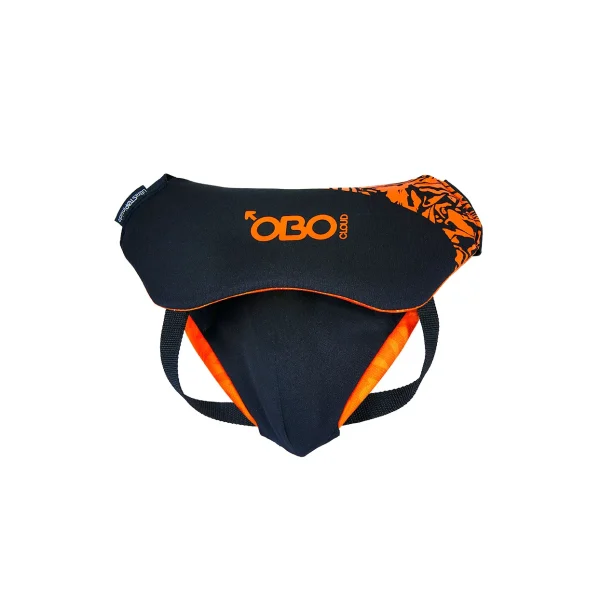 Protector Inguinal Cloud